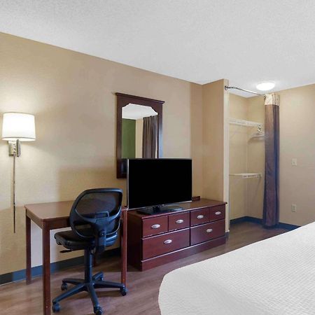 Extended Stay America Suites - Akron - Copley - East Exterior photo